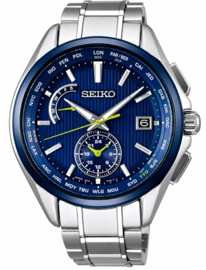 seiko-brightz-saga299