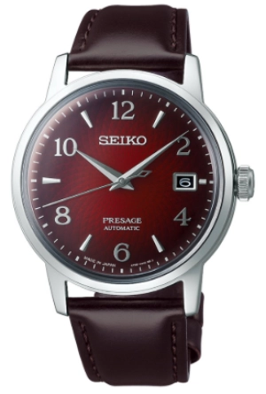 seiko-presage-sary163-srpe41j1