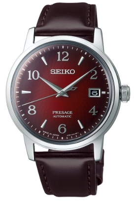 seiko-presage-sary163-srpe41j1