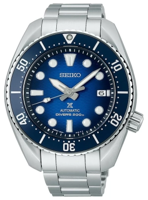 seiko-watch-prospex-diver-scuba-sbdc175-made-in-japan-jdmjapan-select4954628462428watchesseiko-224873