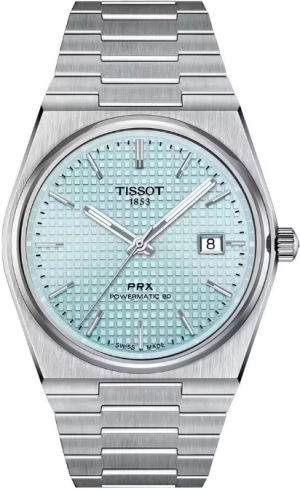 t1374071135100