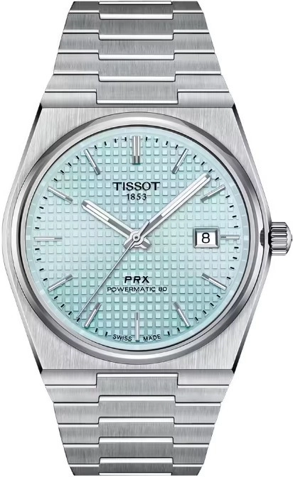 t1374071135100