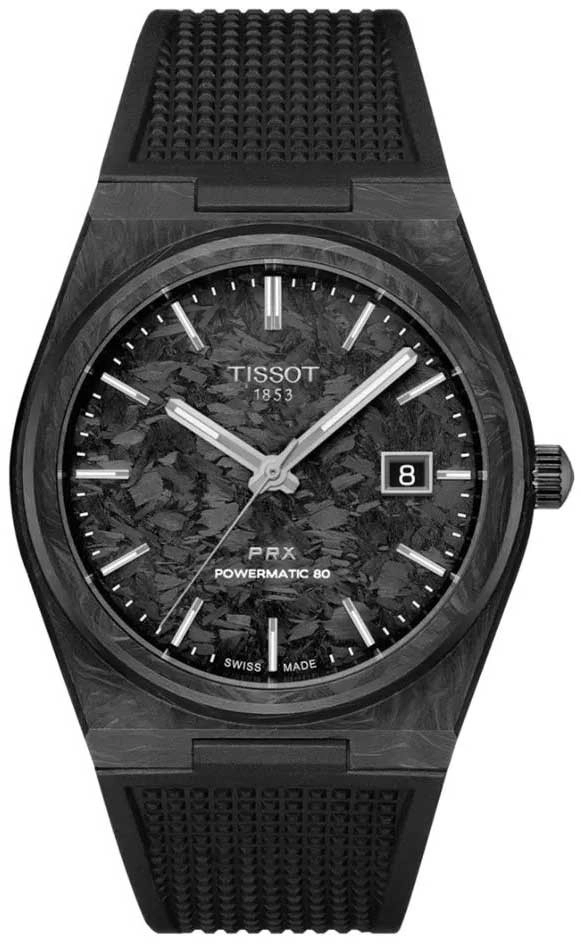 tissot-prx-powermatic-80-black-40-mm9png-980-980