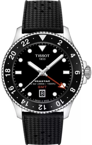 tissot-seastar-1000-t120-852-17-051-00-gmt-watch-40mmpng-980-980