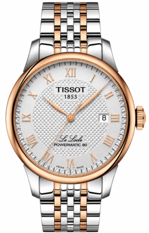 tissot-t0064072203300