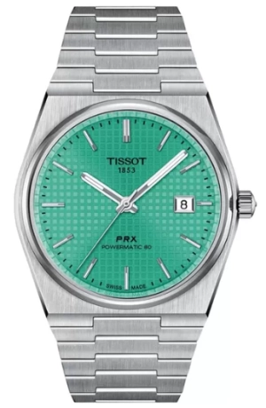tissot-t1374071109101