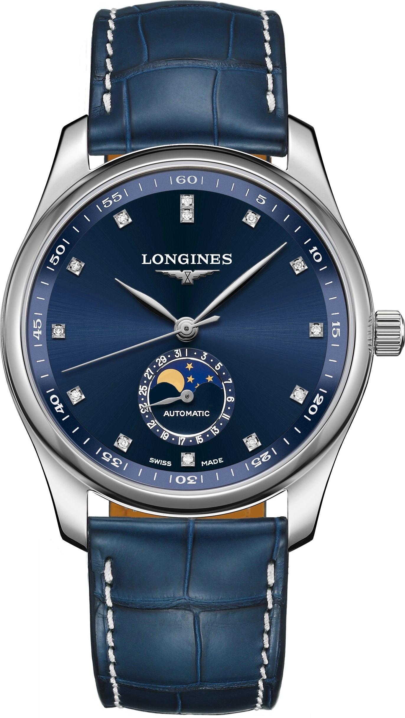 longines-master-l2-909-4-97-0-moonphase-40mm