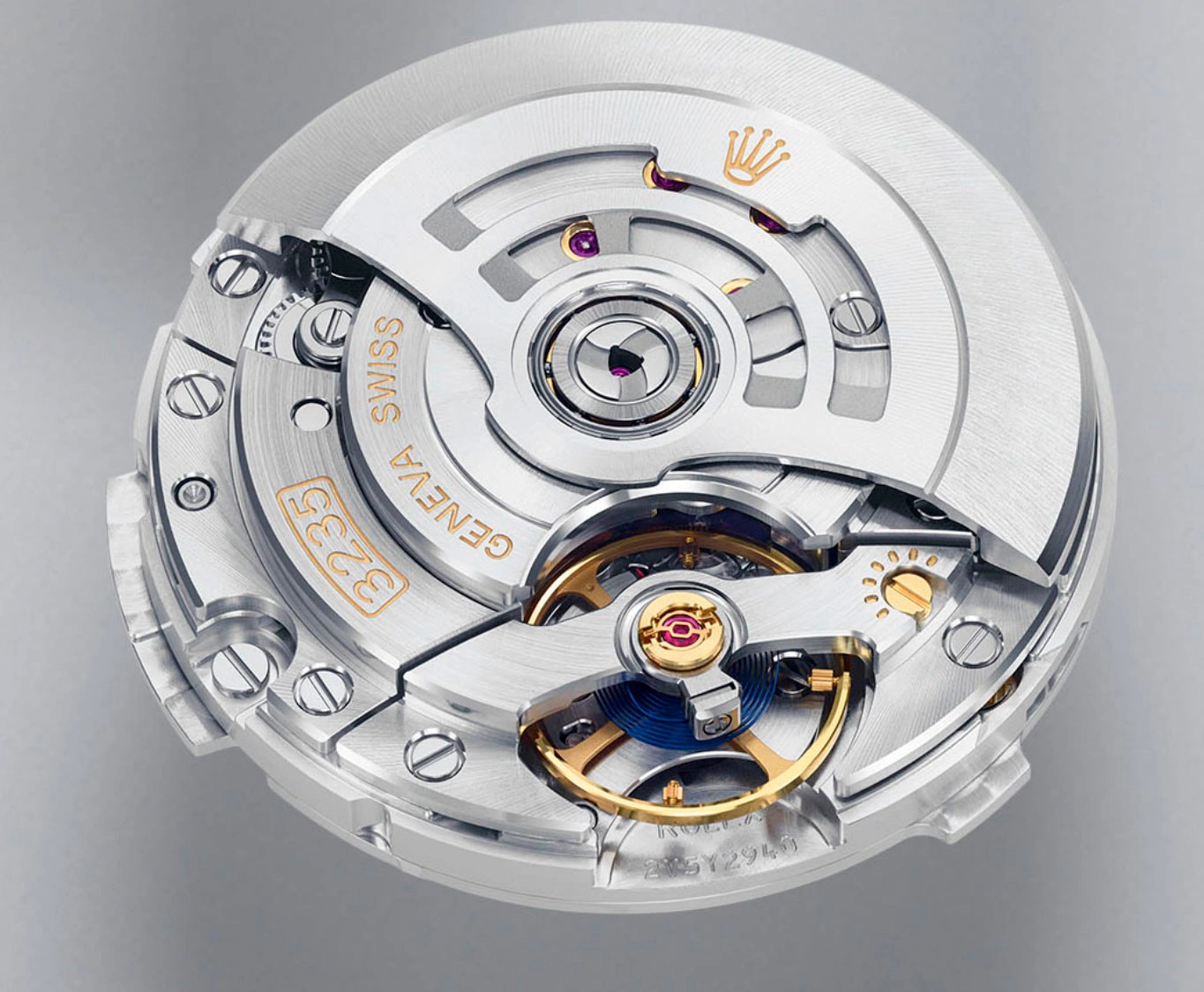 rolex-oyster-perpetual-datjust-calibre-3235-horas-y-minutos