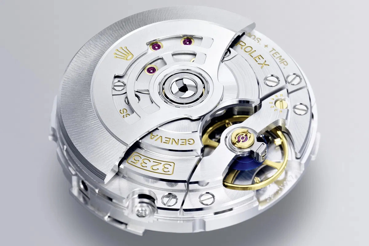 3235-movimento-rolex-submariner