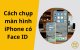 cach-chup-man-hinh-iphone-co-face-id-01