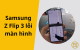 samsung-z-flip-3-loi-man-hinh-01