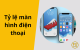 ty-le-man-hinh-dien-thoai-01
