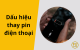 dau-hieu-thay-pin-dien-thoai-01