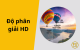 do-phan-giai-hd-01