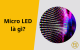micro-led-la-gi-01
