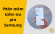 phan-mem-kiem-tra-pin-samsung-01