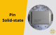 Pin Solid-state: Bước nhảy vọt của công nghệ lưu trữ năng lượng