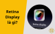 retina-display-la-gi-01