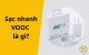 sac-nhanh-vooc-la-gi-01