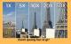 zoom-quang-hoc-la-gi-1