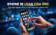 iphone-bi-loan-cam-ung