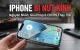 iphone-bi-nut-kinh
