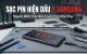 sac-pin-hien-dau-x-samsung