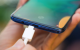 dien-thoai-samsung-sac-khong-vao-pin