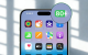 tai-sao-iphone-chi-sac-den-80-la-dung-1