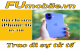 Địa chỉ sửa iPhone 16 uy tín tại Tp.Hồ Chí Minh - FUmobile
