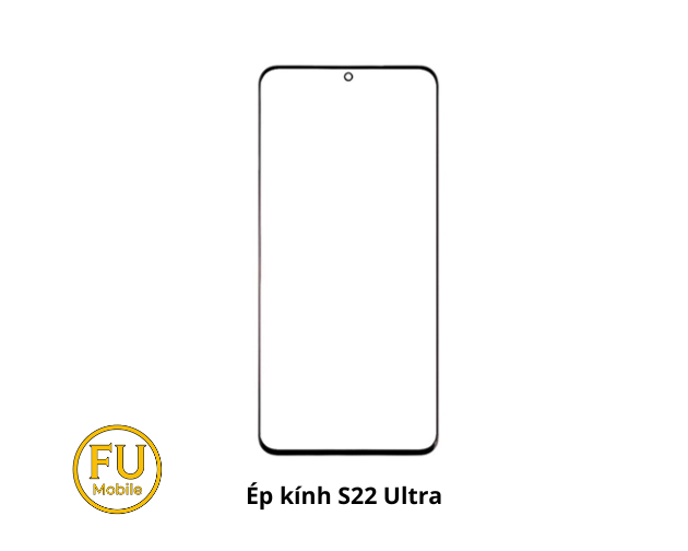ep-kinh-s22-ultra-sm-s908