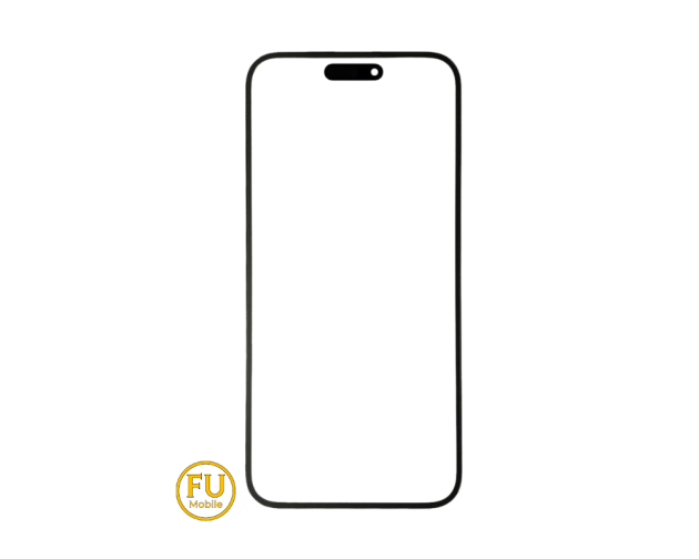 ep-kinh-iphone-14-pro