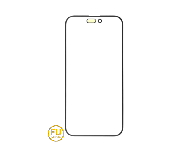 ep-kinh-iphone-15-pro