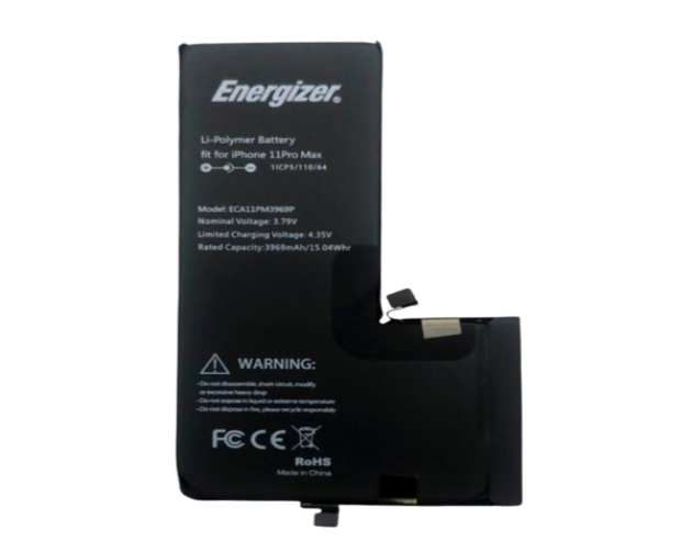 pin-energizer-dlc-iphone-11-pro-max