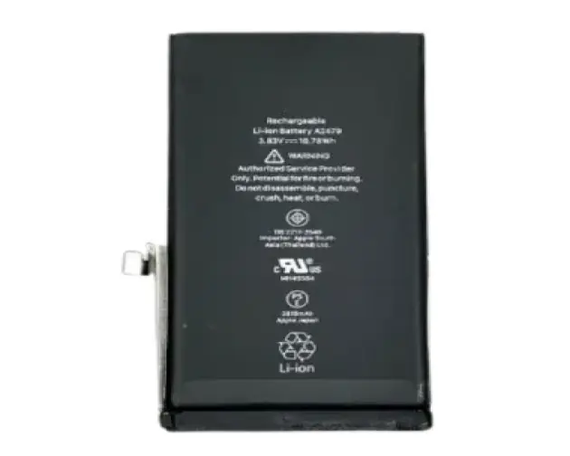 pin-iphone-12