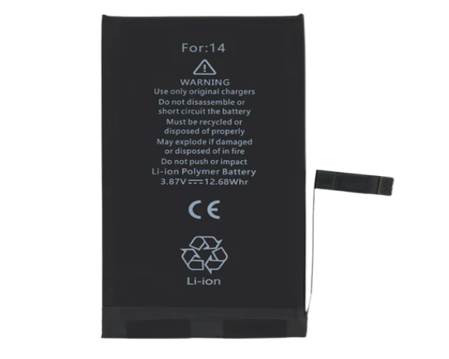 pin-iphone-14-1