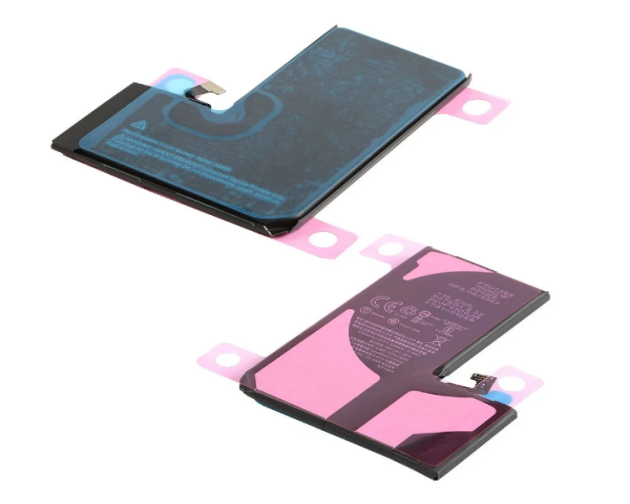 pin-iphone-14-pro-1-1-1