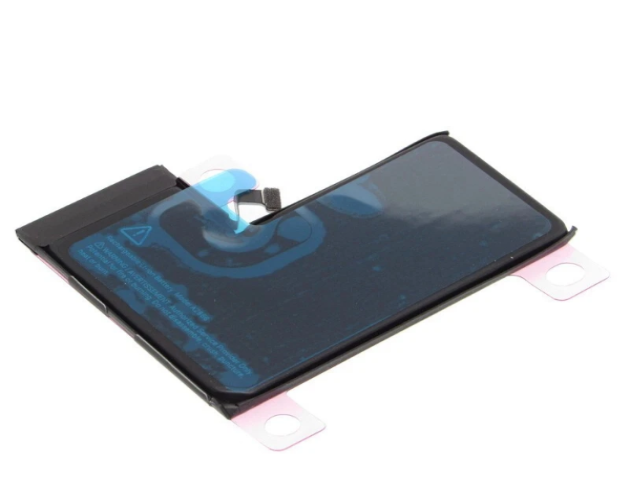 pin-iphone-14-pro-2-1