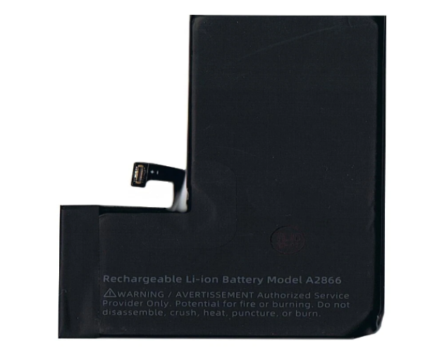 pin-iphone-14-pro