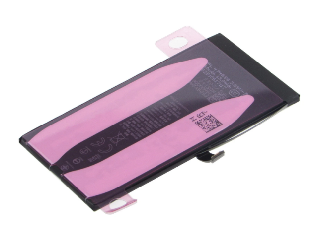 pin-iphone-15-2-1-1