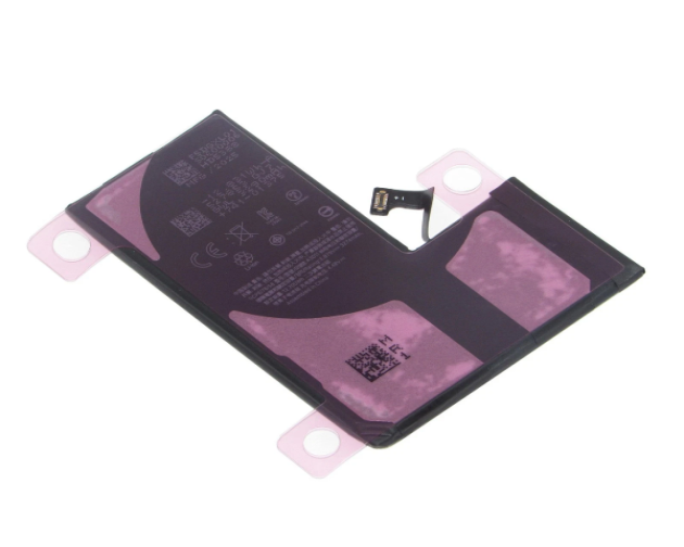 pin-iphone-15-pro-2