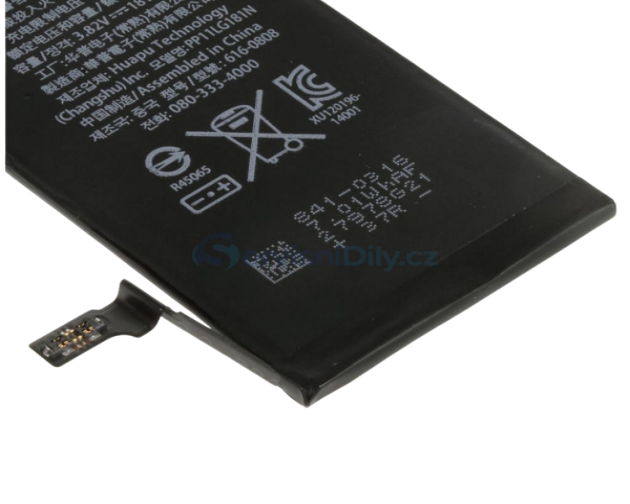 pin-iphone-6-1
