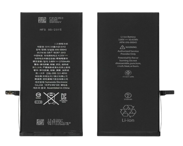 pin-iphone-6-plus-1