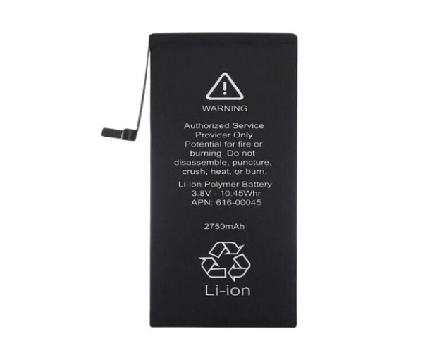 pin-iphone-6-plus