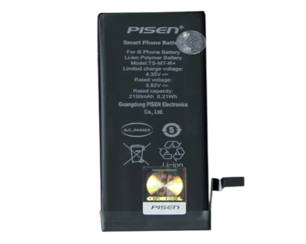 pin-iphone-6s-plus-1