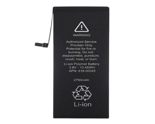 pin-iphone-6s-plus
