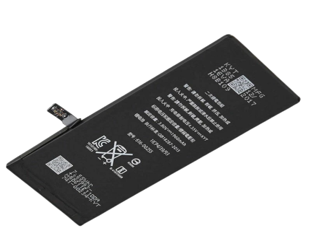 pin-iphone-7-1