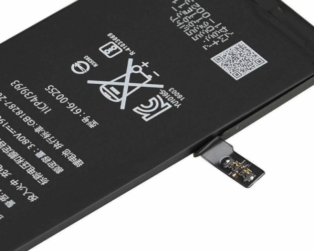 pin-iphone-7-2