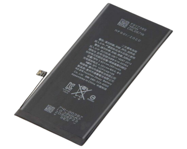 pin-iphone-8-plus-1