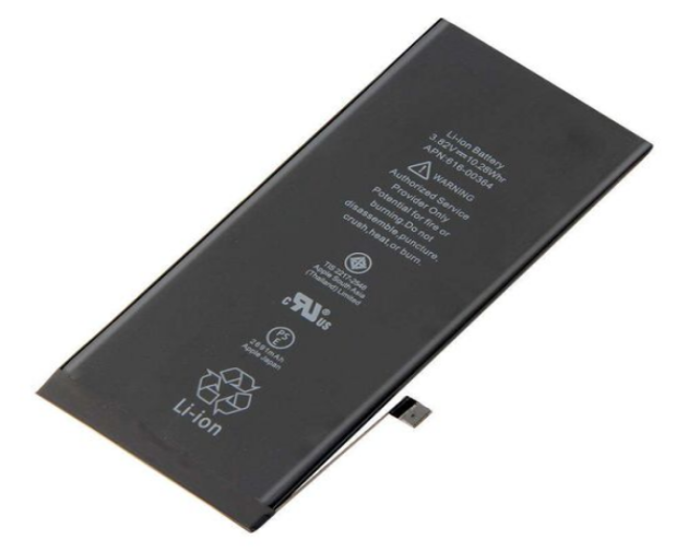 pin-iphone-8-plus-2